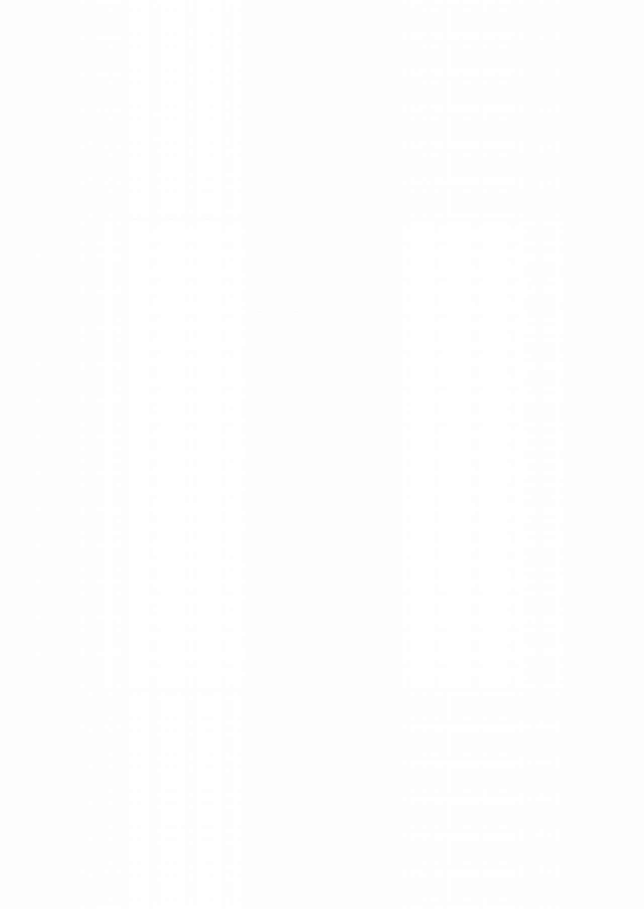 image-komik-tenkousei-jk-elf-chapter-02-3/35