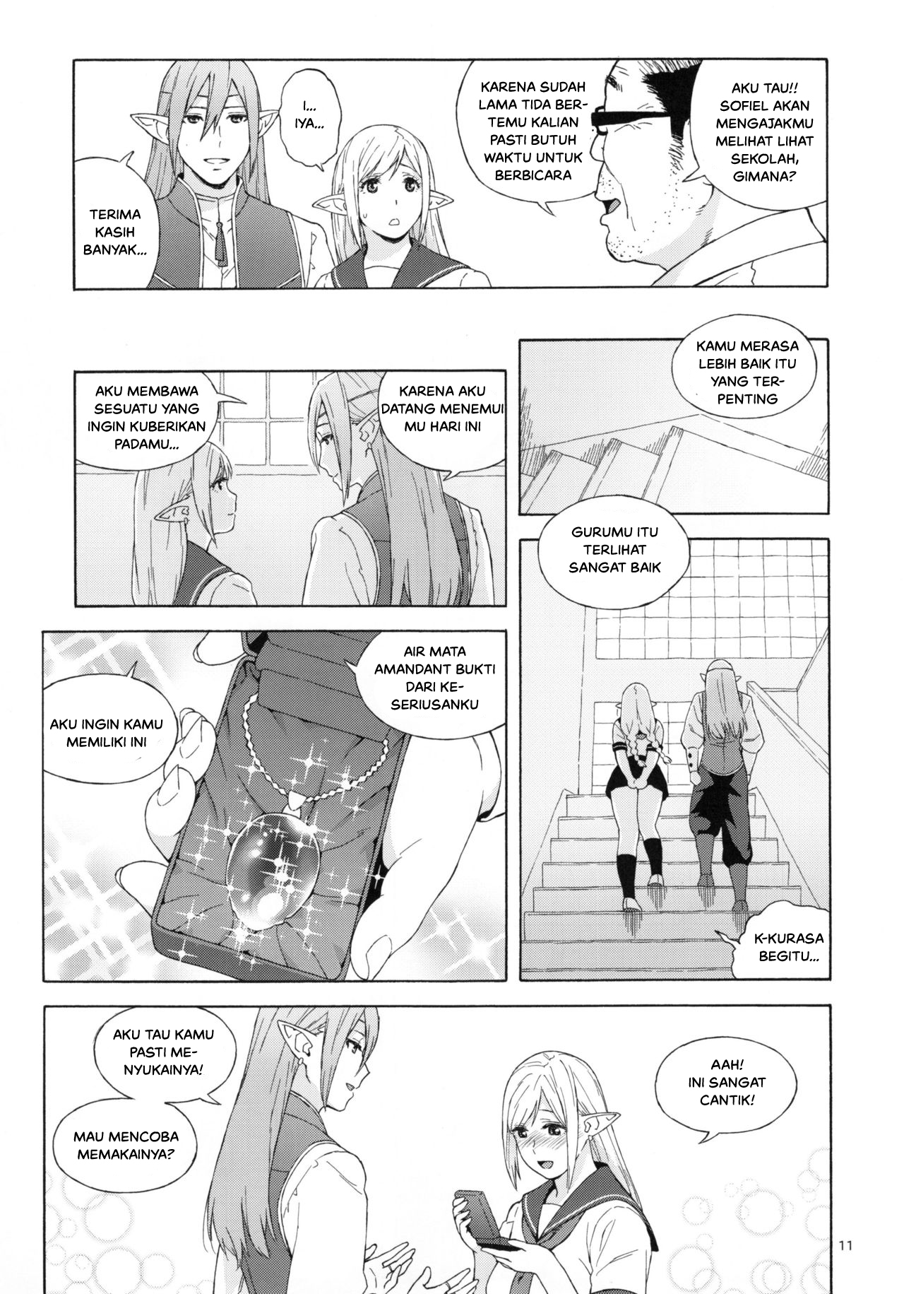 image-komik-tenkousei-jk-elf-chapter-02-12/35