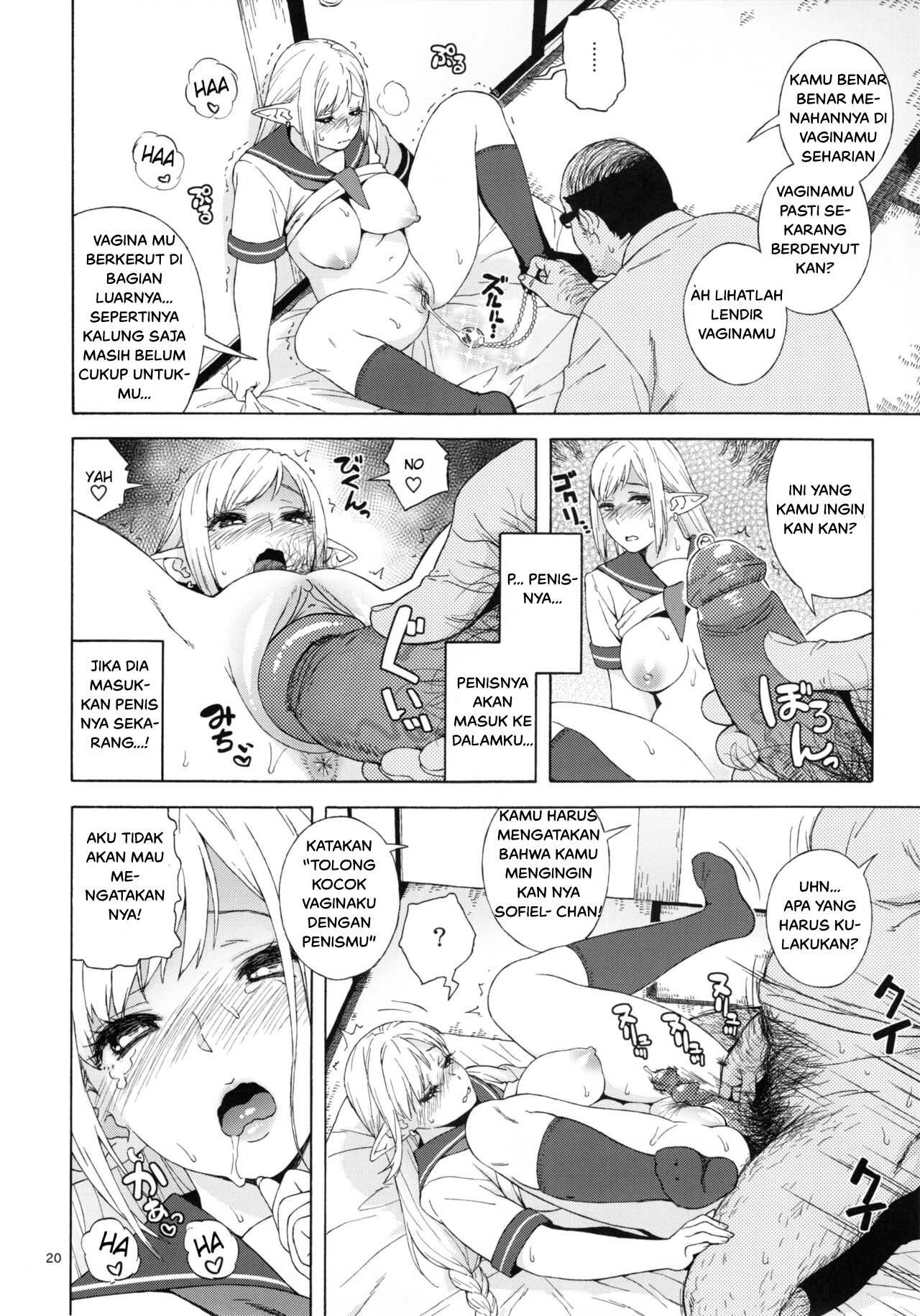 image-komik-tenkousei-jk-elf-chapter-02-21/35