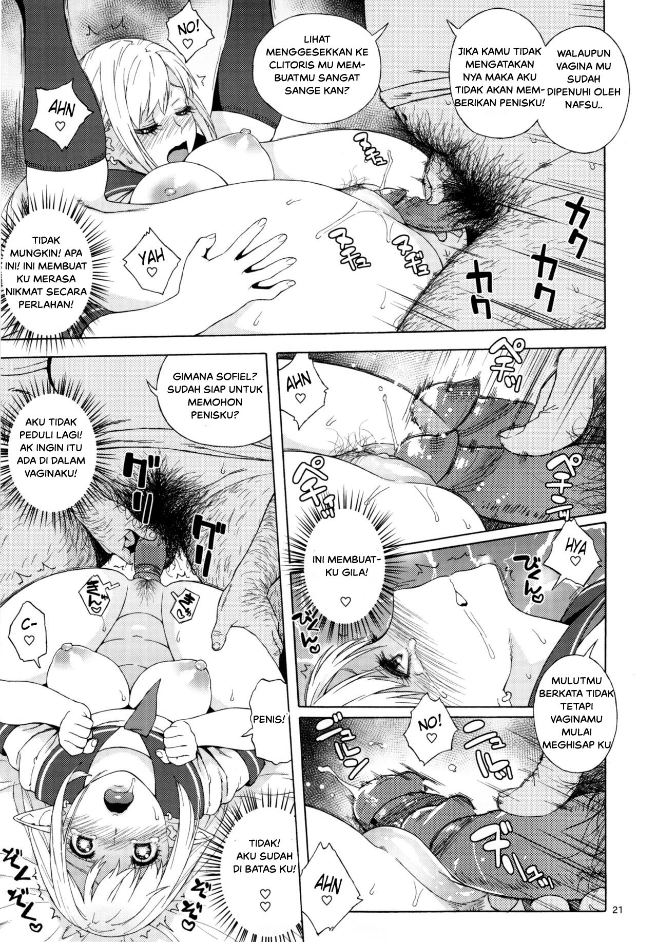 image-komik-tenkousei-jk-elf-chapter-02-22/35