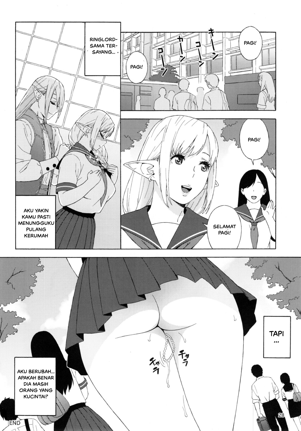 image-komik-tenkousei-jk-elf-chapter-02-29/35