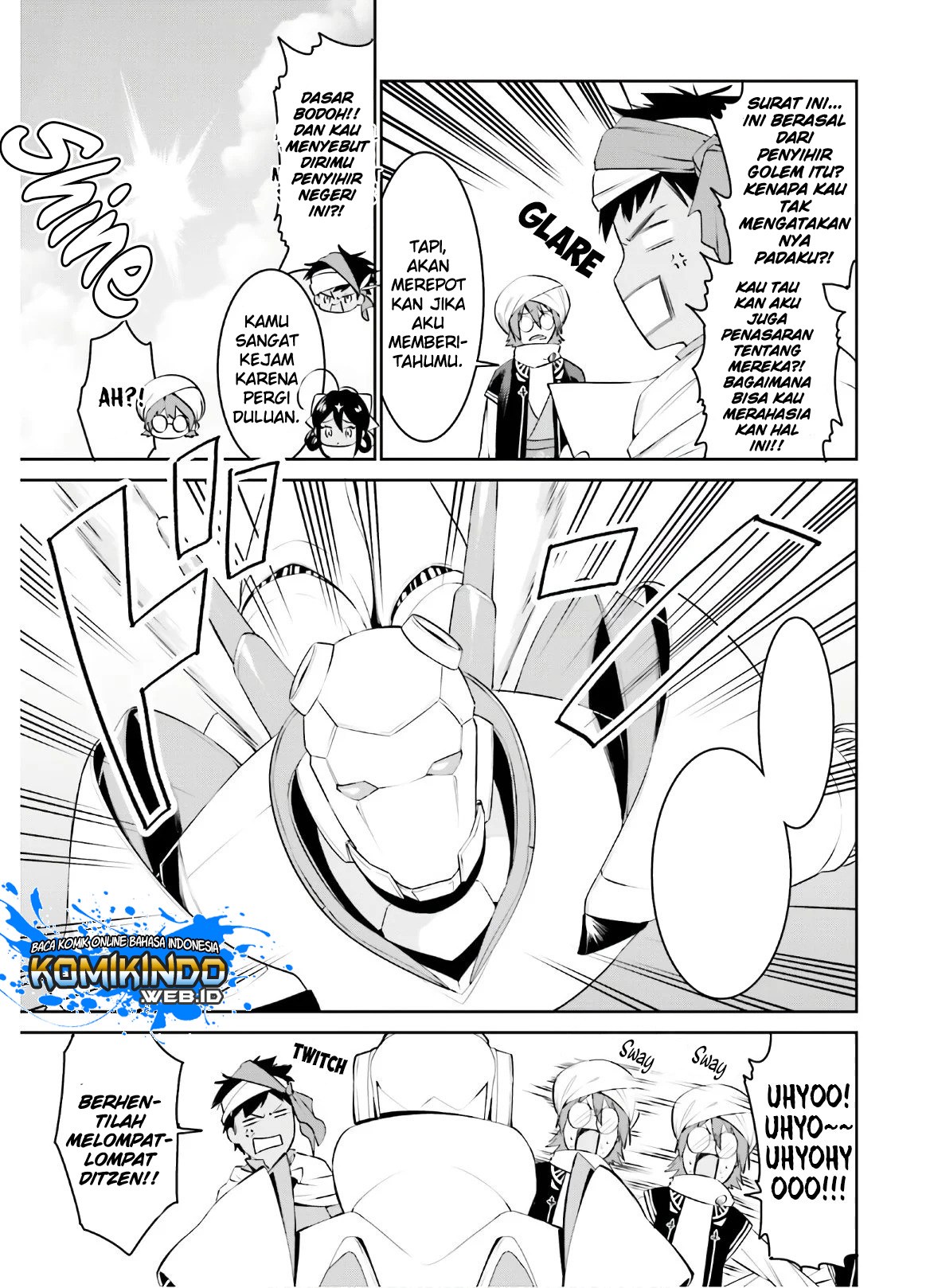 image-komik-tenkuu-no-shiro-o-moratta-no-de-isekai-de-tanoshiku-asobitai-chapter-13-5/27