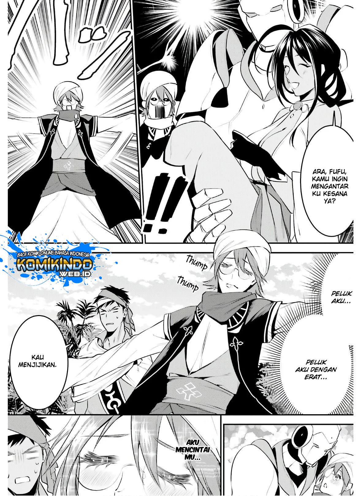 image-komik-tenkuu-no-shiro-o-moratta-no-de-isekai-de-tanoshiku-asobitai-chapter-13-6/27