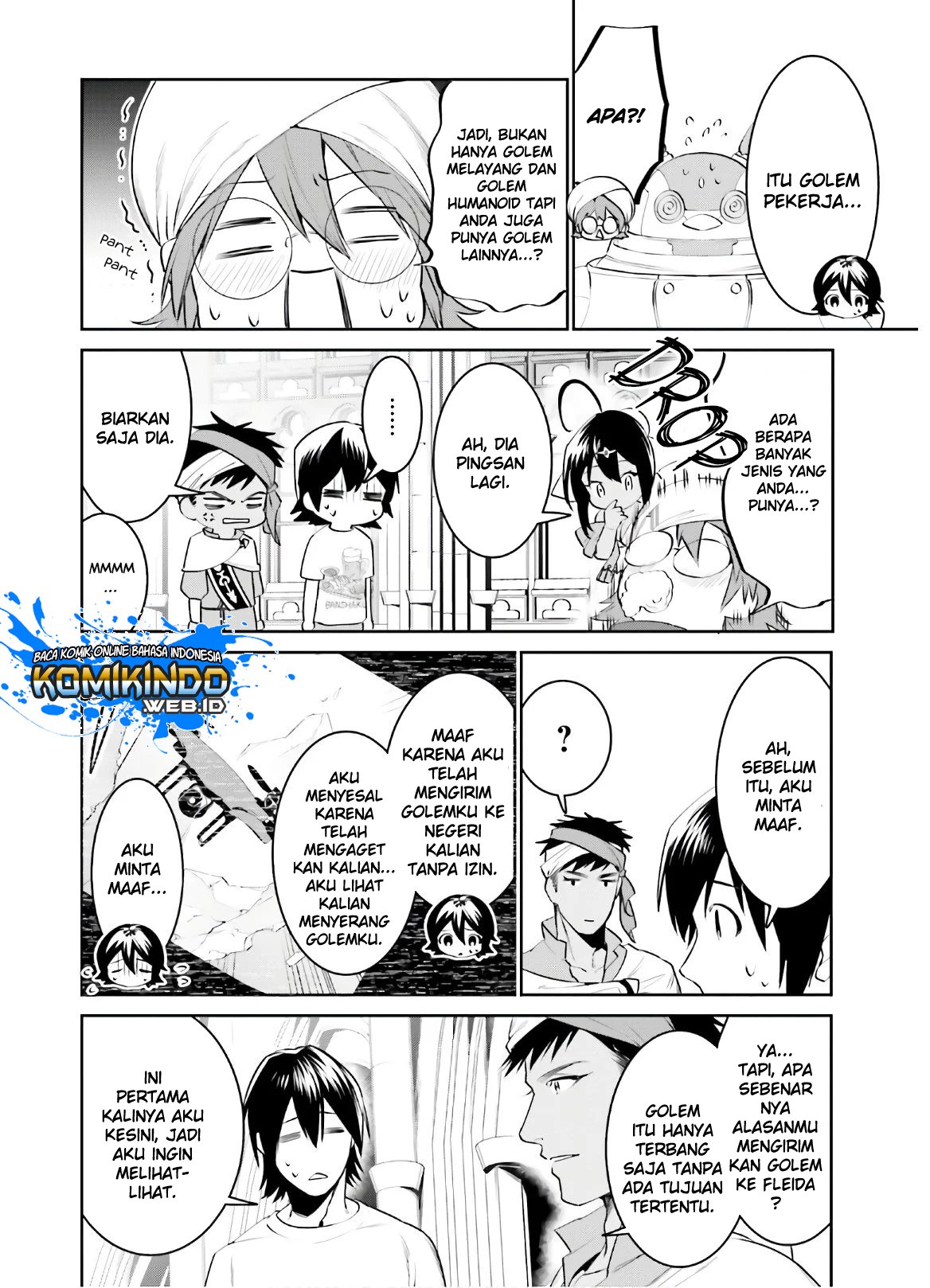 image-komik-tenkuu-no-shiro-o-moratta-no-de-isekai-de-tanoshiku-asobitai-chapter-13-10/27