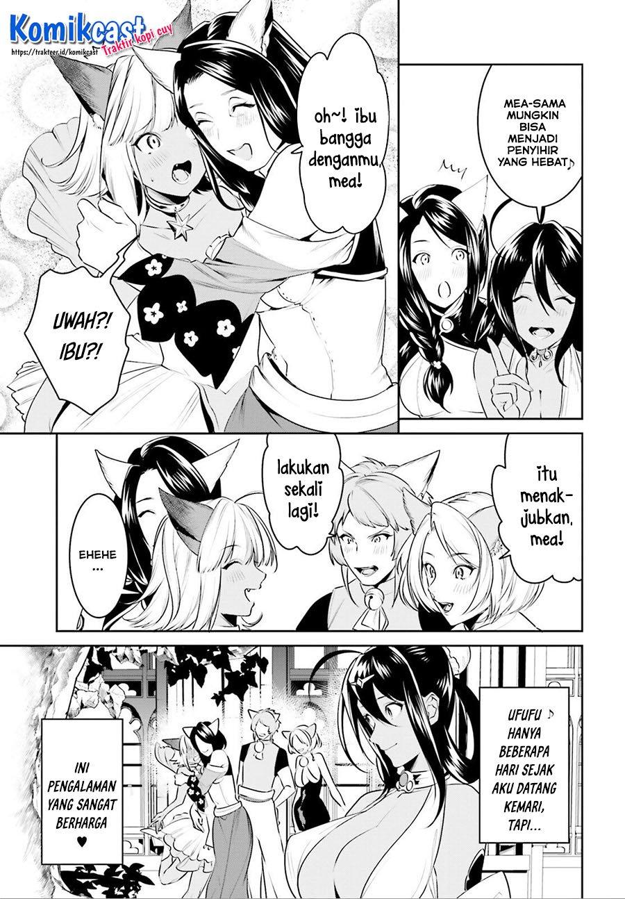 image-komik-tenkuu-no-shiro-o-moratta-no-de-isekai-de-tanoshiku-asobitai-chapter-14-3/31