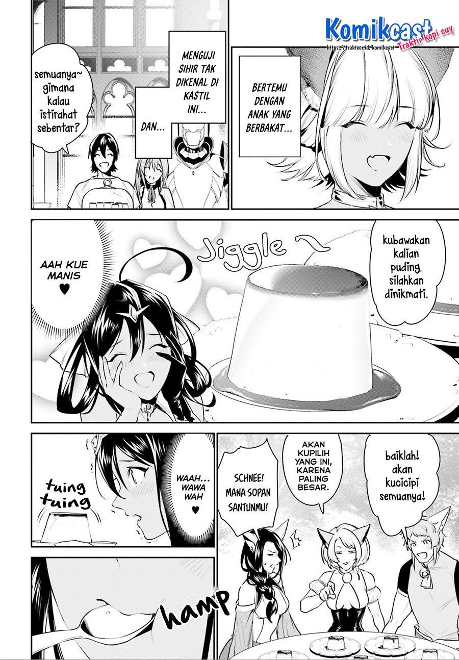 image-komik-tenkuu-no-shiro-o-moratta-no-de-isekai-de-tanoshiku-asobitai-chapter-14-4/31