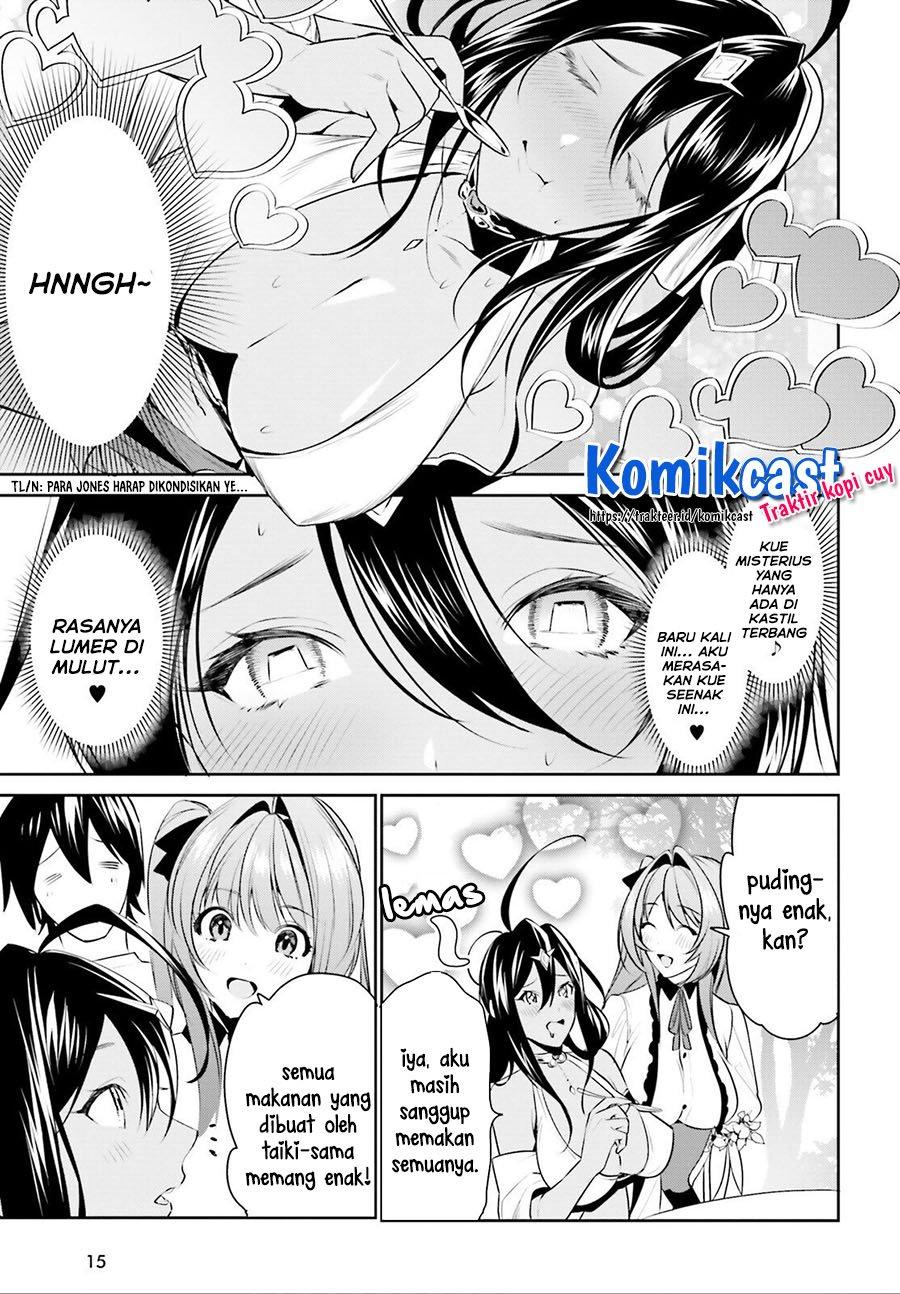 image-komik-tenkuu-no-shiro-o-moratta-no-de-isekai-de-tanoshiku-asobitai-chapter-14-5/31