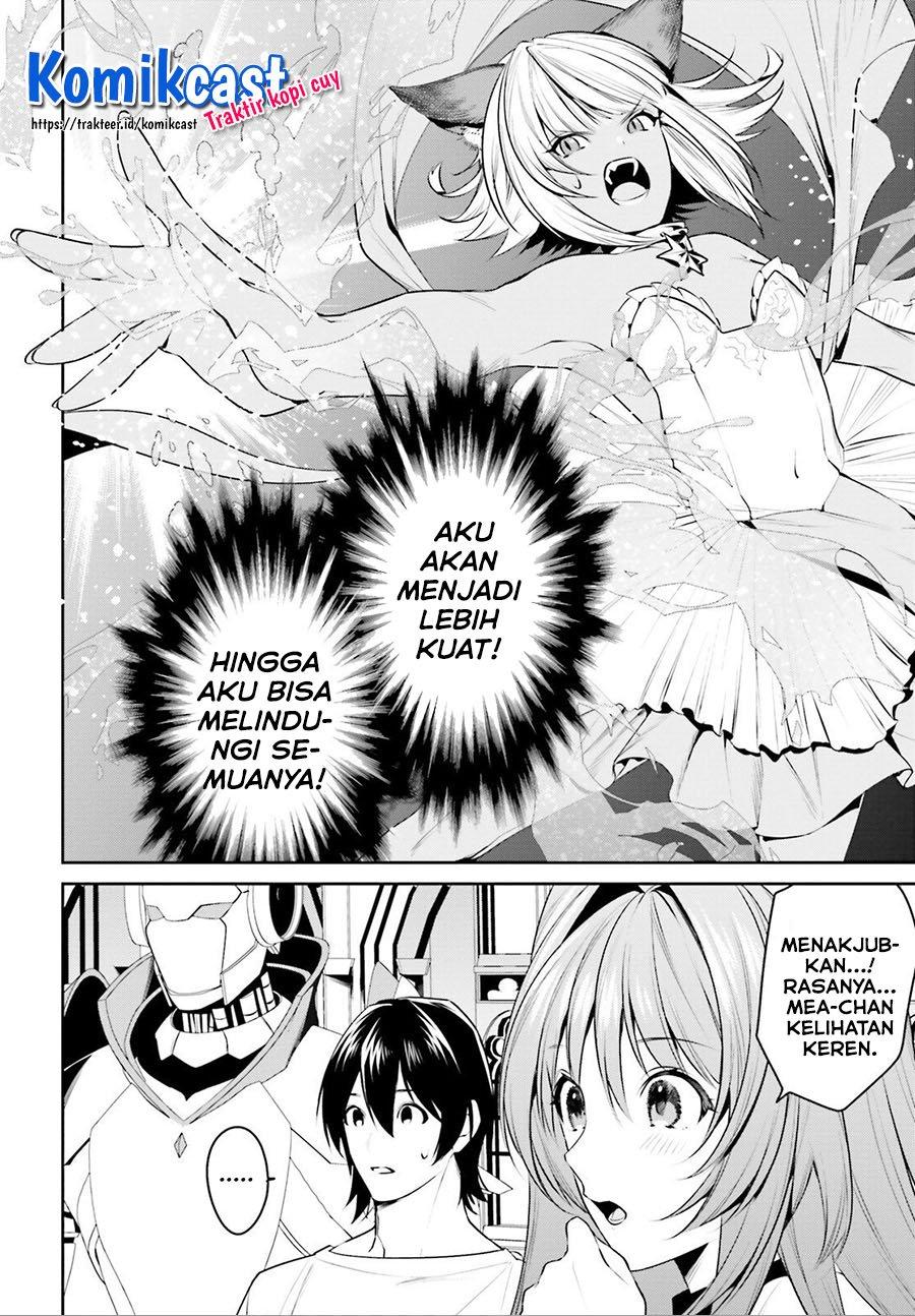 image-komik-tenkuu-no-shiro-o-moratta-no-de-isekai-de-tanoshiku-asobitai-chapter-14-8/31