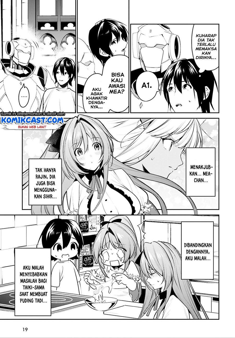 image-komik-tenkuu-no-shiro-o-moratta-no-de-isekai-de-tanoshiku-asobitai-chapter-14-9/31