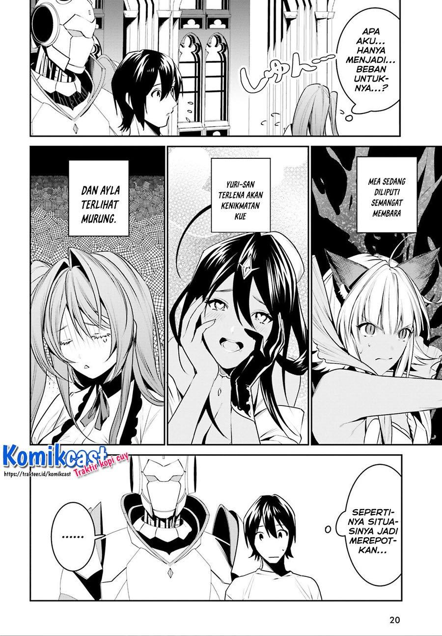 image-komik-tenkuu-no-shiro-o-moratta-no-de-isekai-de-tanoshiku-asobitai-chapter-14-10/31