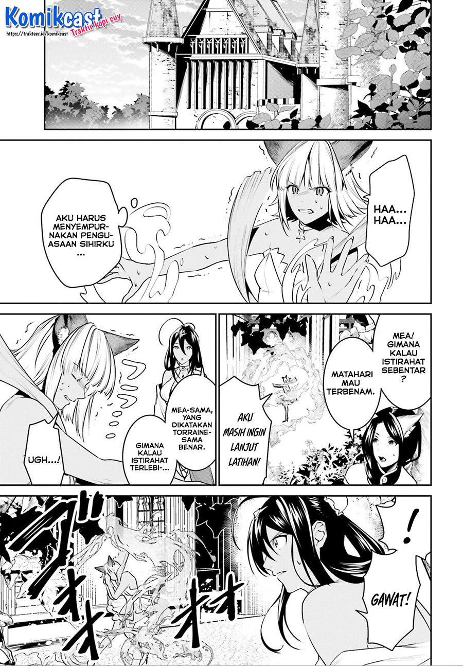 image-komik-tenkuu-no-shiro-o-moratta-no-de-isekai-de-tanoshiku-asobitai-chapter-14-11/31