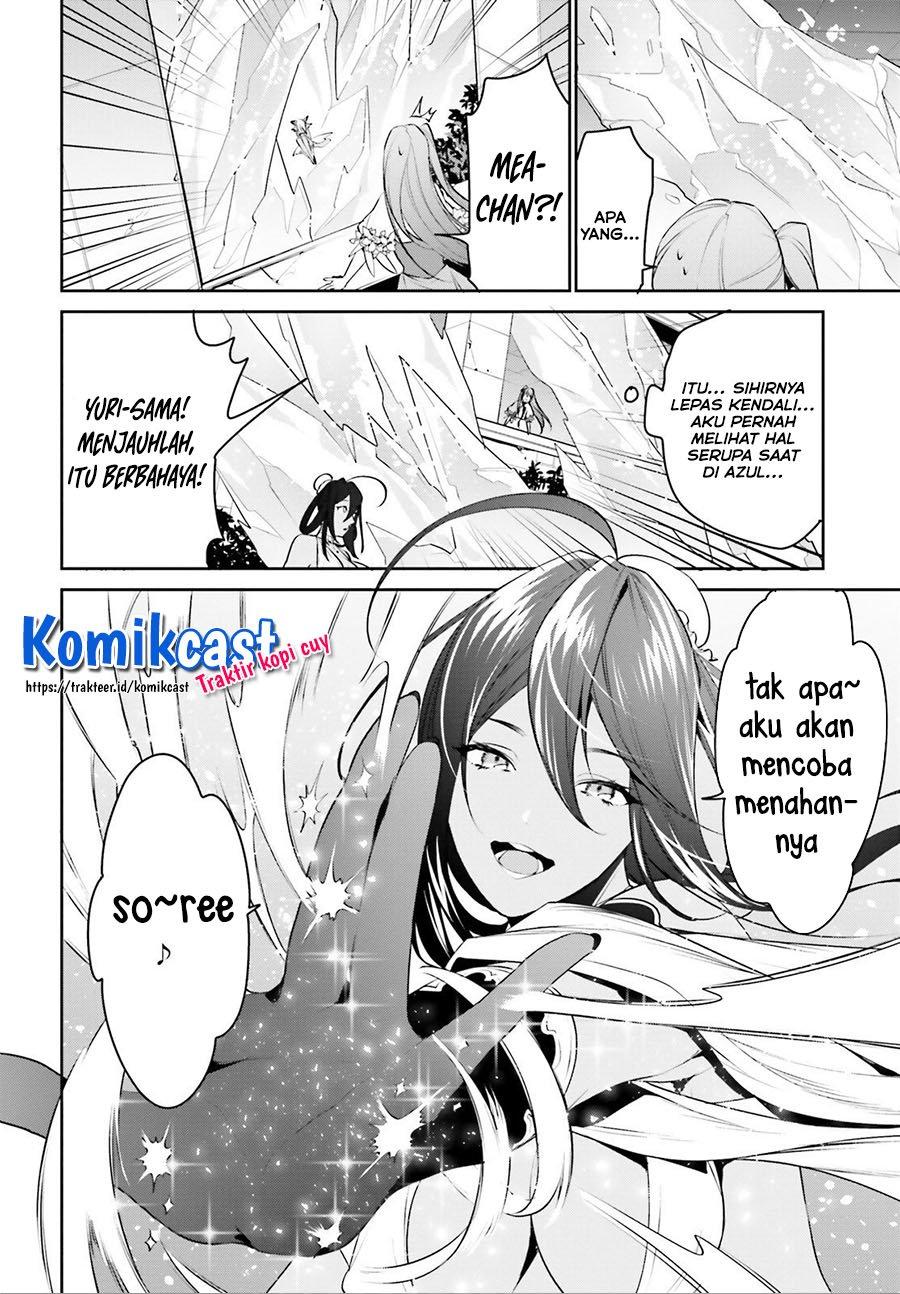 image-komik-tenkuu-no-shiro-o-moratta-no-de-isekai-de-tanoshiku-asobitai-chapter-14-14/31