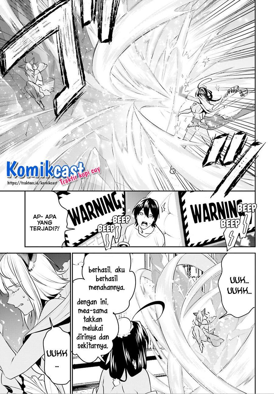 image-komik-tenkuu-no-shiro-o-moratta-no-de-isekai-de-tanoshiku-asobitai-chapter-14-15/31