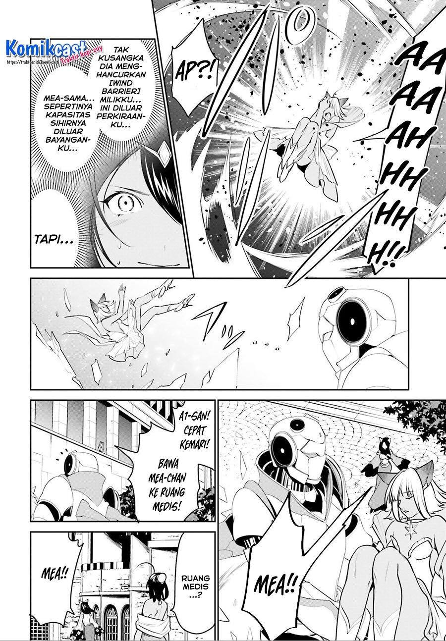 image-komik-tenkuu-no-shiro-o-moratta-no-de-isekai-de-tanoshiku-asobitai-chapter-14-16/31