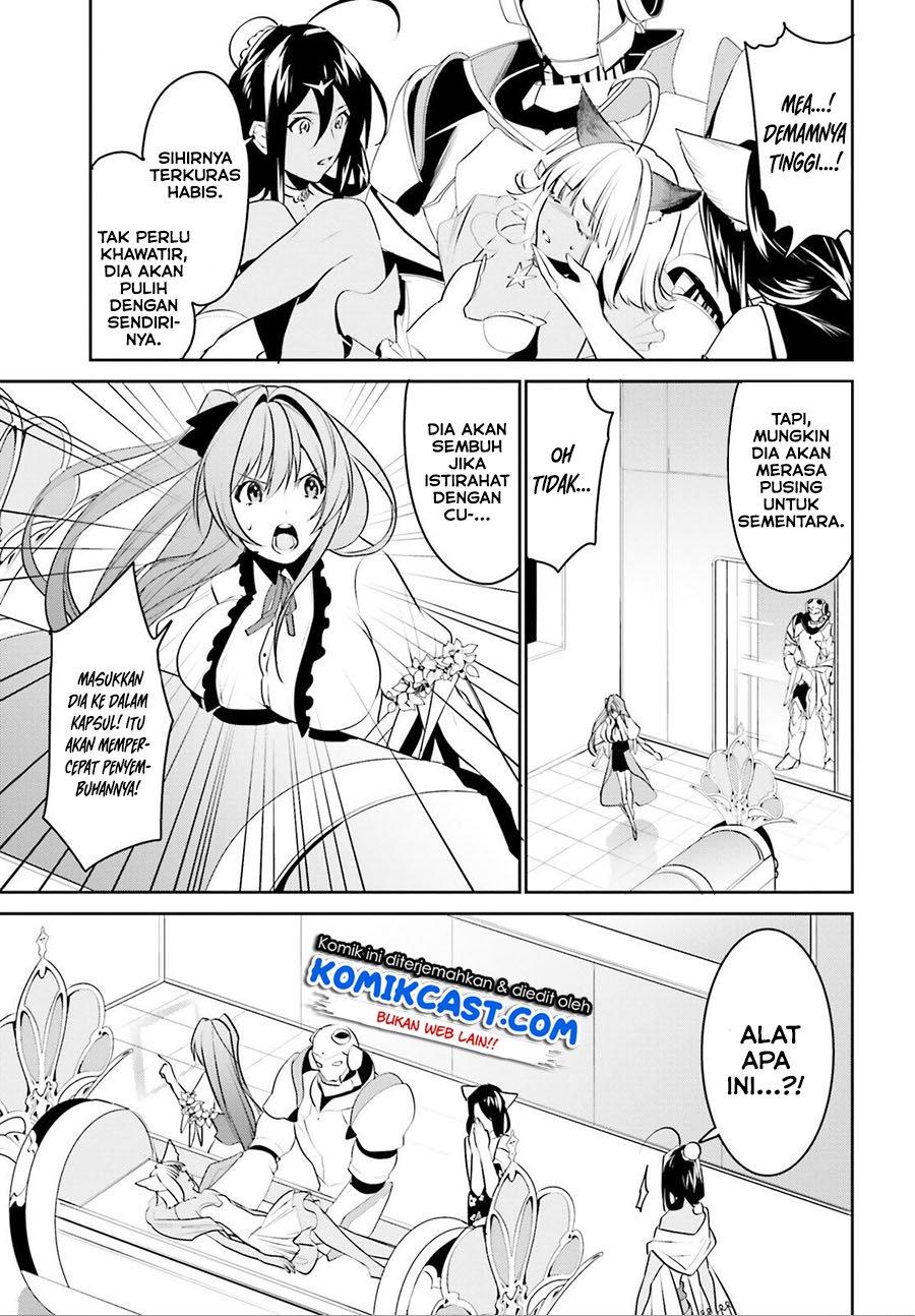 image-komik-tenkuu-no-shiro-o-moratta-no-de-isekai-de-tanoshiku-asobitai-chapter-14-17/31