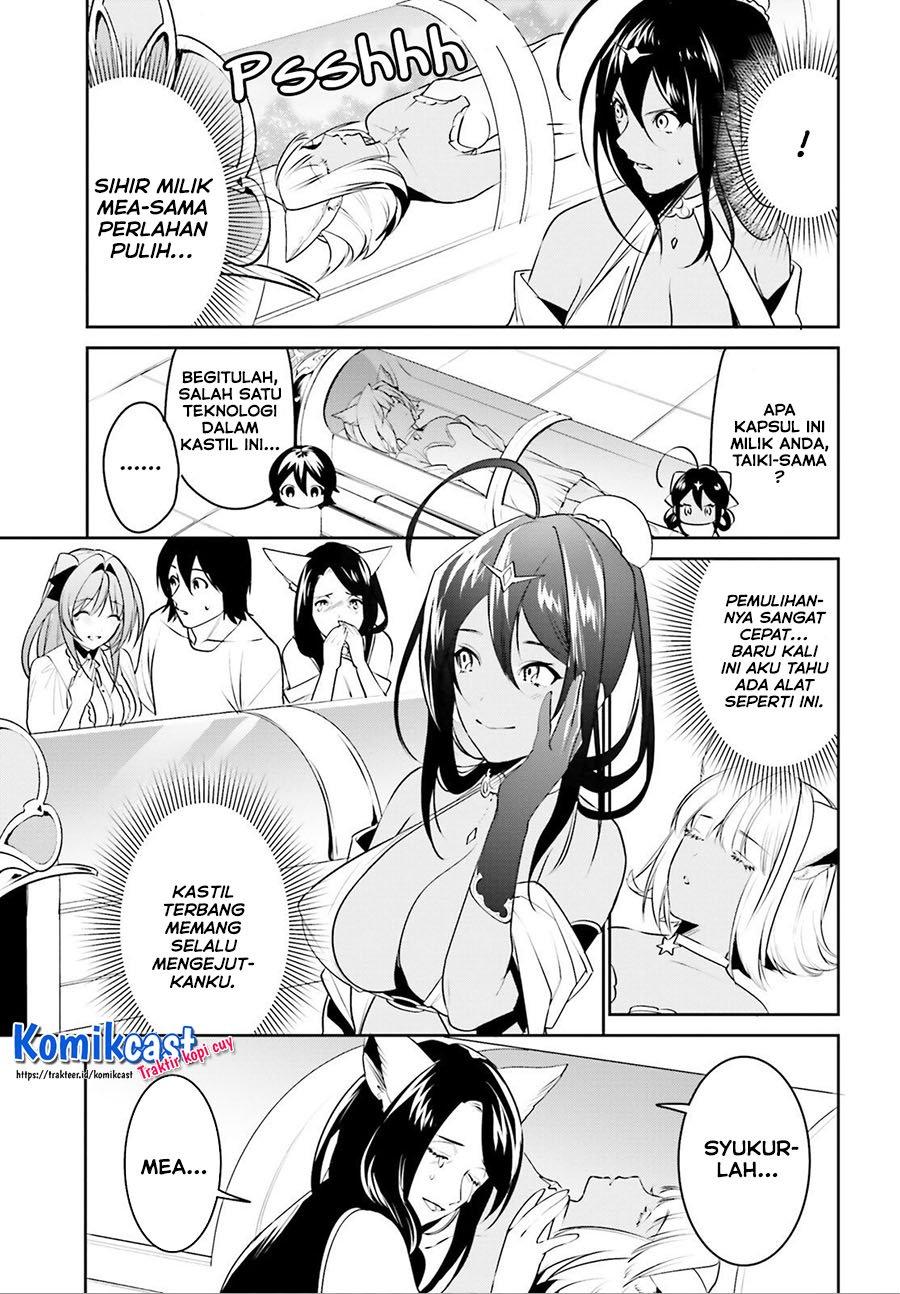 image-komik-tenkuu-no-shiro-o-moratta-no-de-isekai-de-tanoshiku-asobitai-chapter-14-19/31