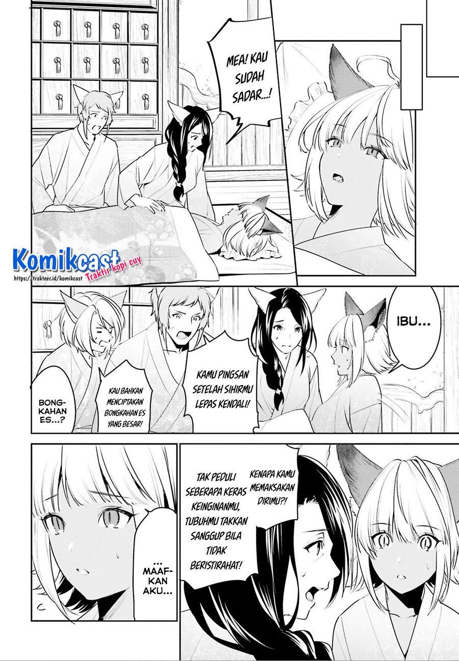 image-komik-tenkuu-no-shiro-o-moratta-no-de-isekai-de-tanoshiku-asobitai-chapter-14-20/31