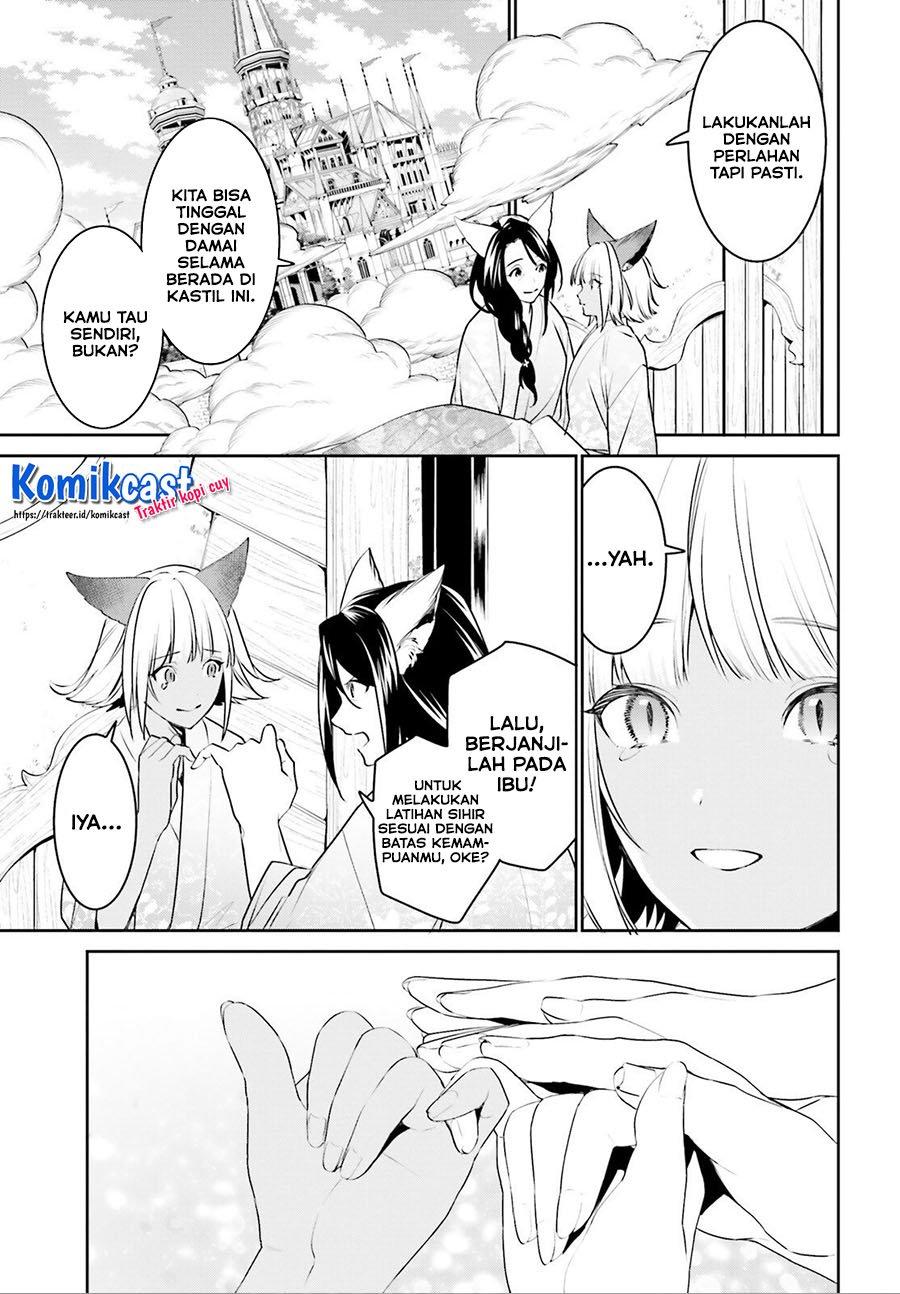 image-komik-tenkuu-no-shiro-o-moratta-no-de-isekai-de-tanoshiku-asobitai-chapter-14-23/31