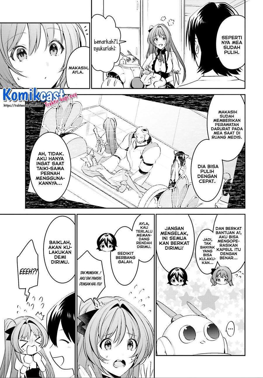 image-komik-tenkuu-no-shiro-o-moratta-no-de-isekai-de-tanoshiku-asobitai-chapter-14-25/31