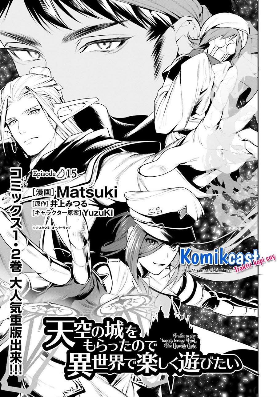 image-komik-tenkuu-no-shiro-o-moratta-no-de-isekai-de-tanoshiku-asobitai-chapter-15-0/28