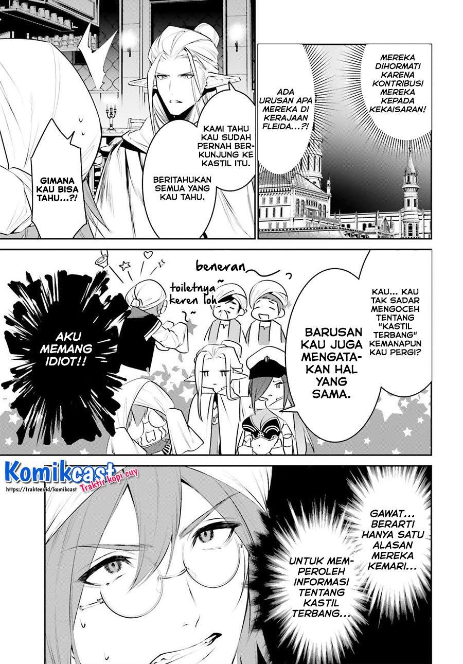 image-komik-tenkuu-no-shiro-o-moratta-no-de-isekai-de-tanoshiku-asobitai-chapter-15-2/28