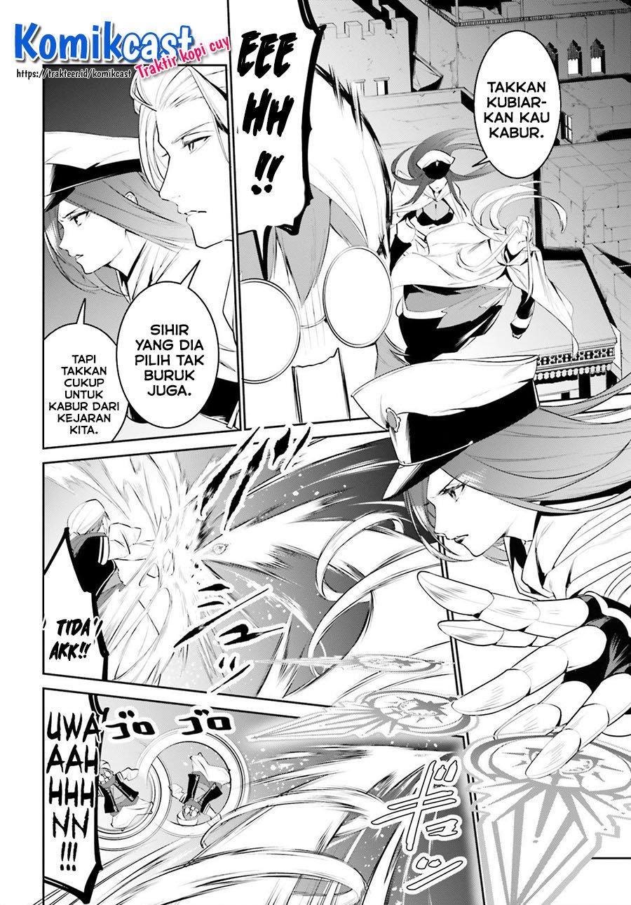 image-komik-tenkuu-no-shiro-o-moratta-no-de-isekai-de-tanoshiku-asobitai-chapter-15-5/28