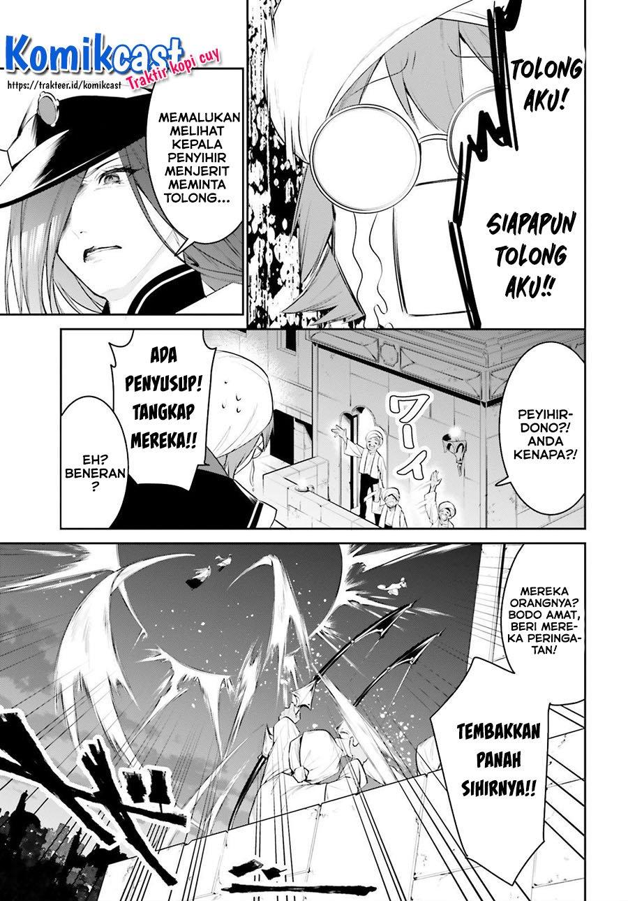 image-komik-tenkuu-no-shiro-o-moratta-no-de-isekai-de-tanoshiku-asobitai-chapter-15-6/28