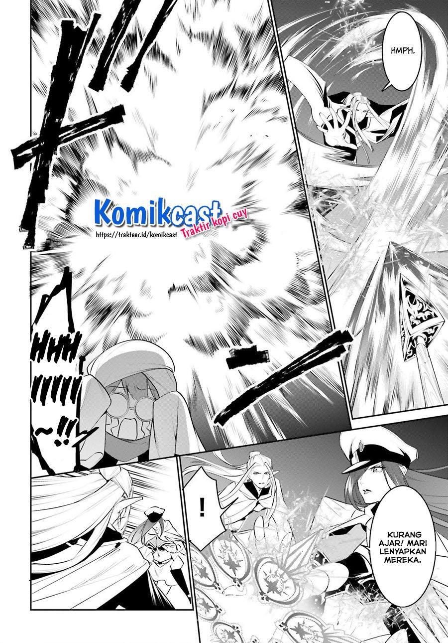 image-komik-tenkuu-no-shiro-o-moratta-no-de-isekai-de-tanoshiku-asobitai-chapter-15-7/28