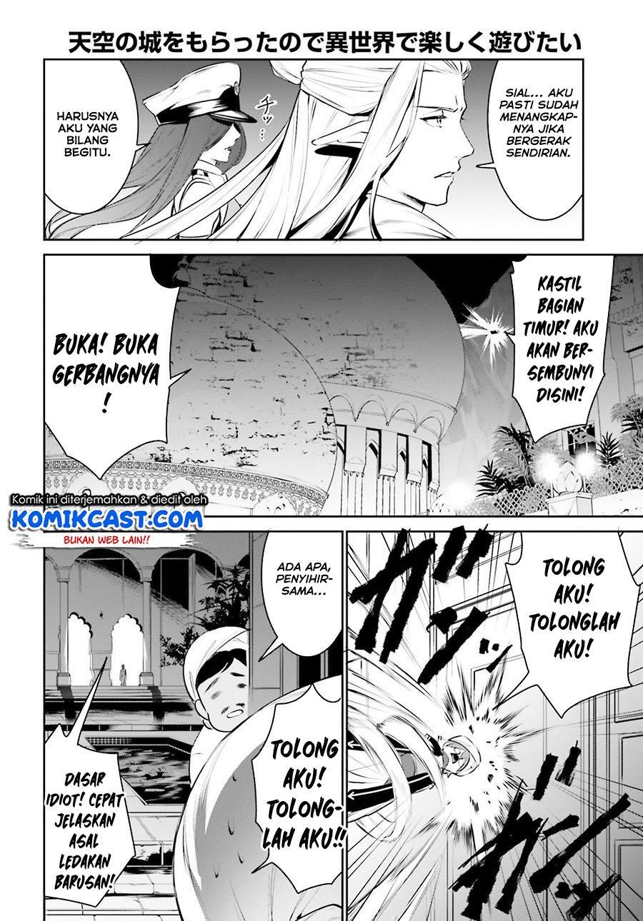 image-komik-tenkuu-no-shiro-o-moratta-no-de-isekai-de-tanoshiku-asobitai-chapter-15-9/28