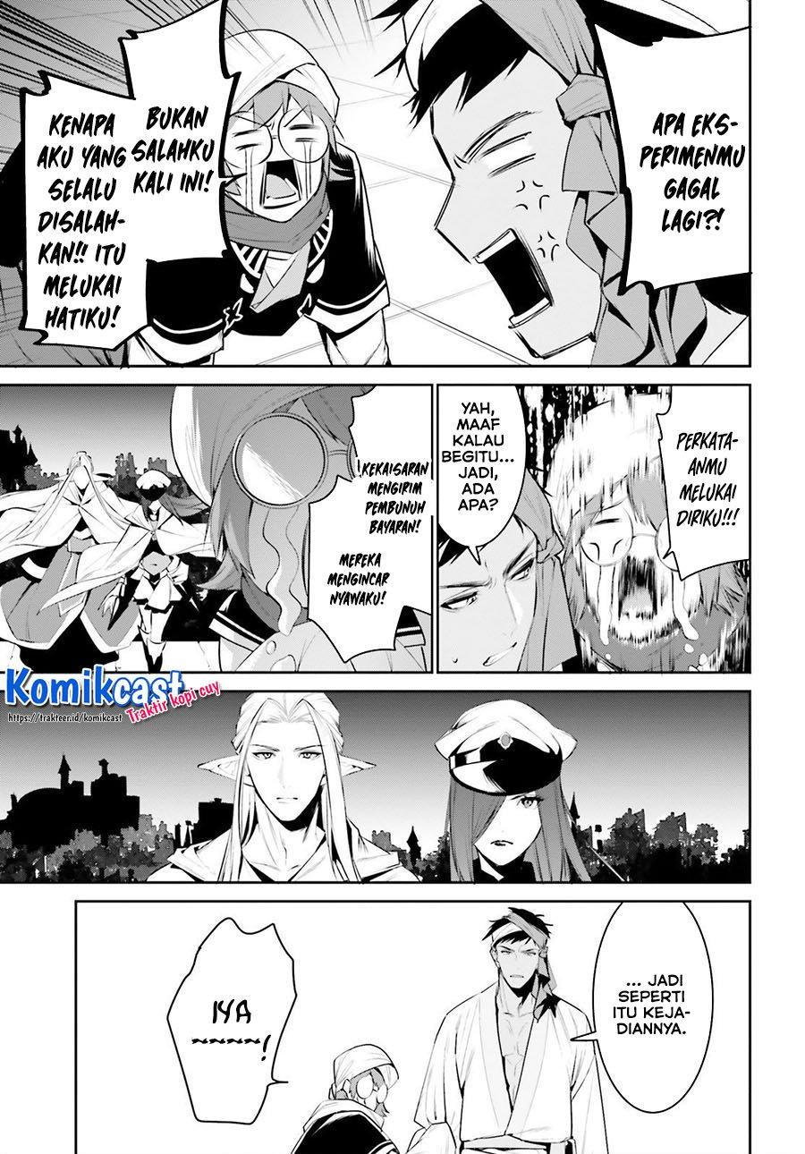 image-komik-tenkuu-no-shiro-o-moratta-no-de-isekai-de-tanoshiku-asobitai-chapter-15-10/28