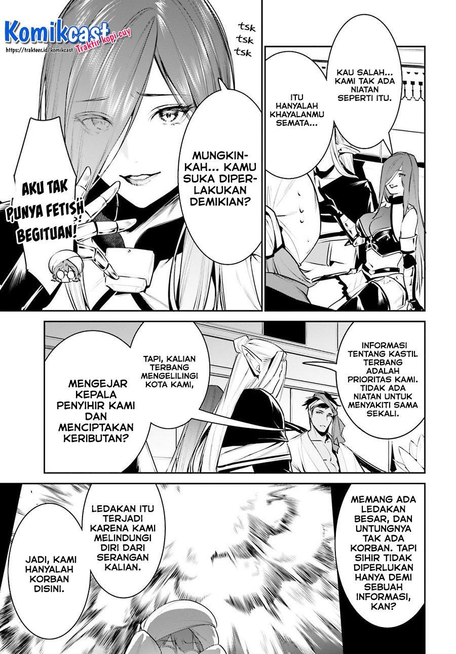 image-komik-tenkuu-no-shiro-o-moratta-no-de-isekai-de-tanoshiku-asobitai-chapter-15-12/28