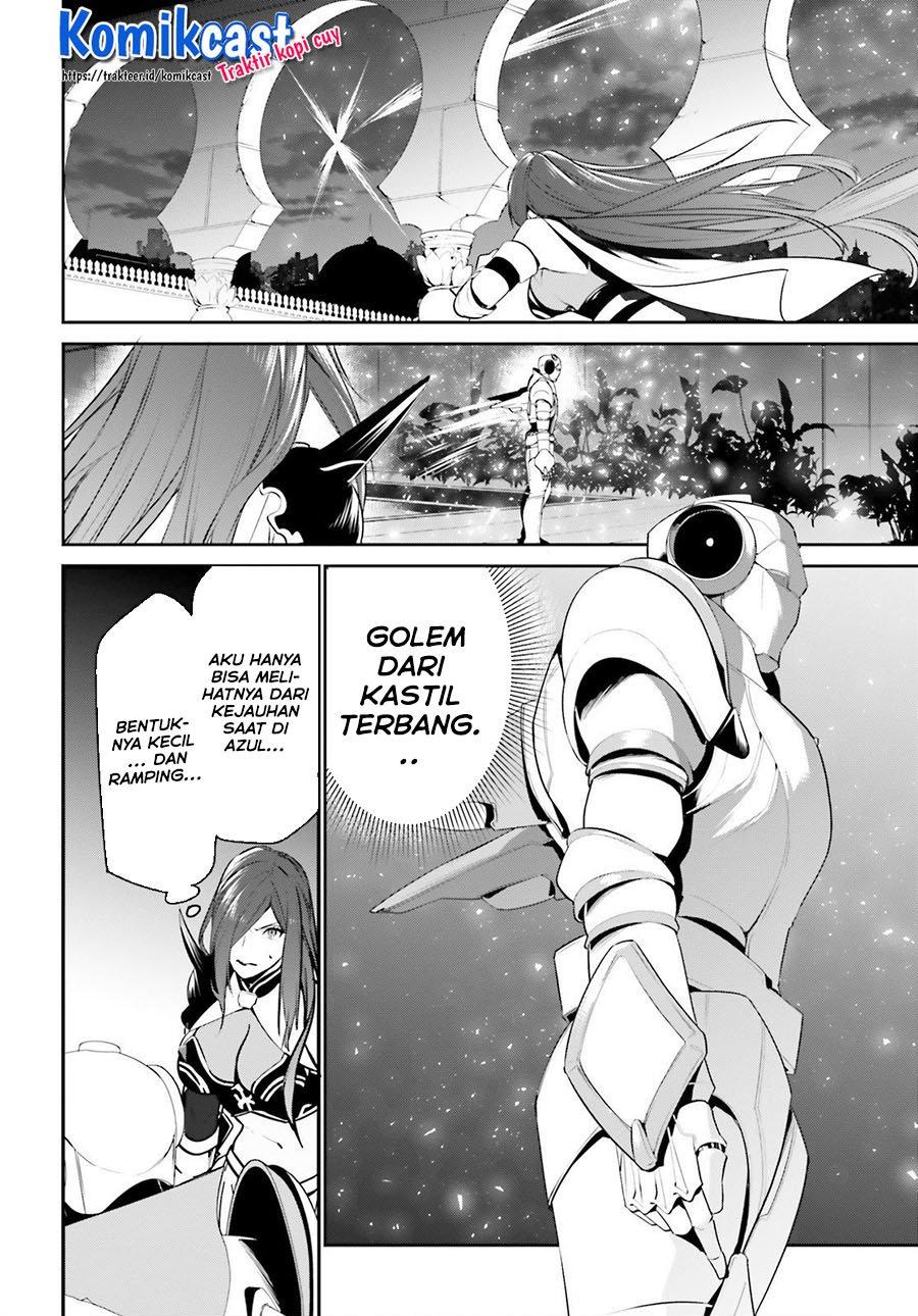 image-komik-tenkuu-no-shiro-o-moratta-no-de-isekai-de-tanoshiku-asobitai-chapter-15-19/28