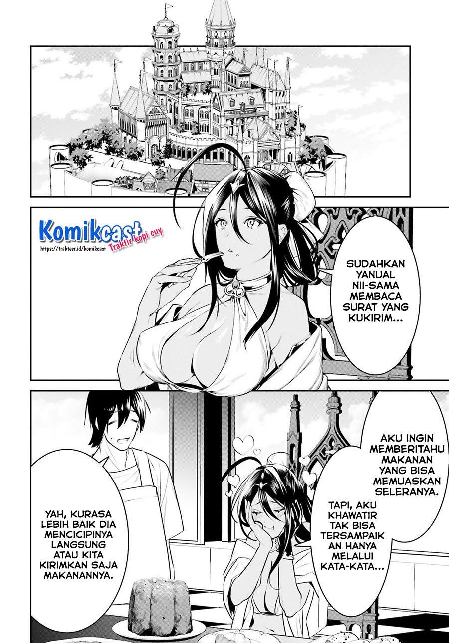image-komik-tenkuu-no-shiro-o-moratta-no-de-isekai-de-tanoshiku-asobitai-chapter-15-25/28