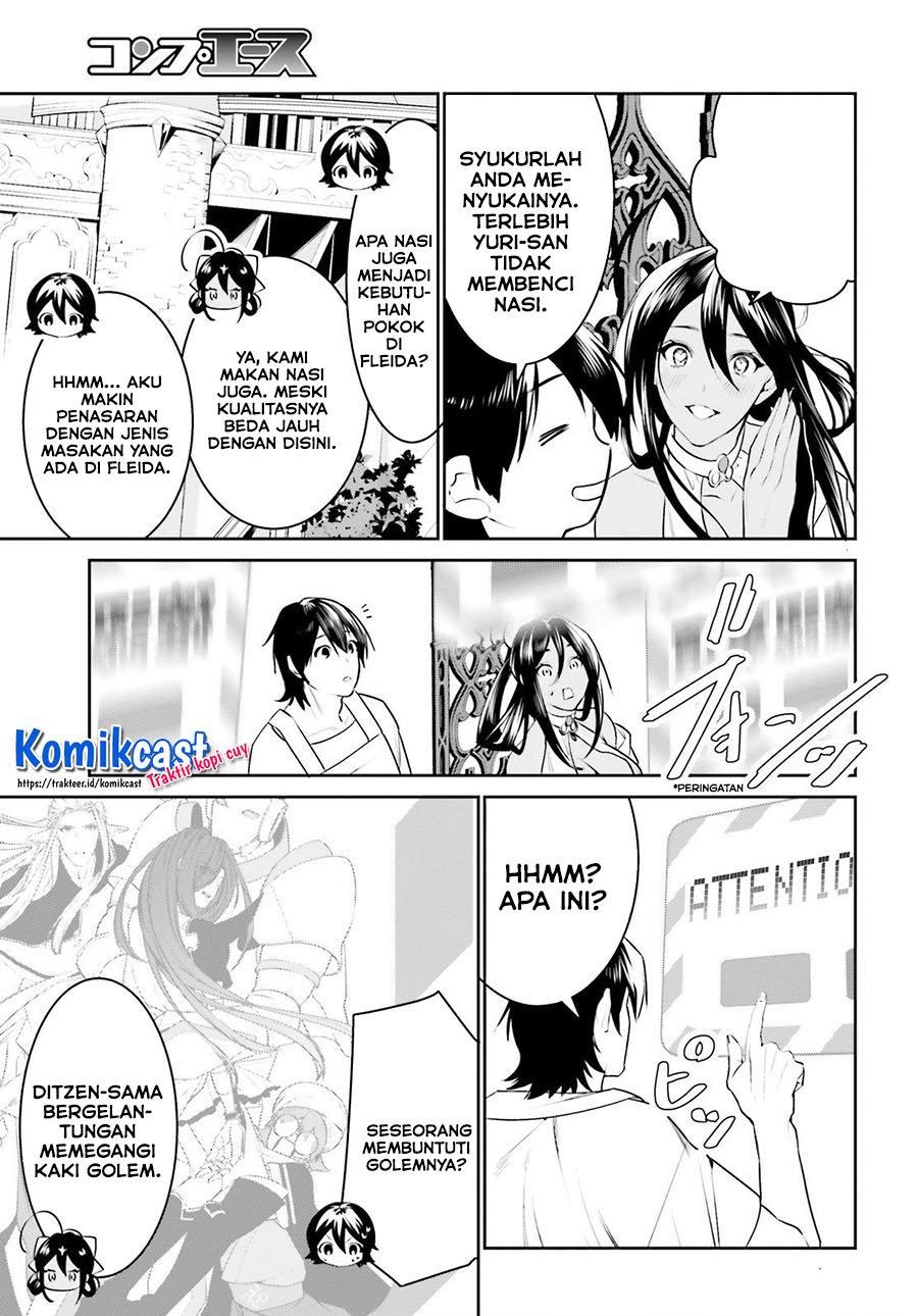 image-komik-tenkuu-no-shiro-o-moratta-no-de-isekai-de-tanoshiku-asobitai-chapter-15-26/28