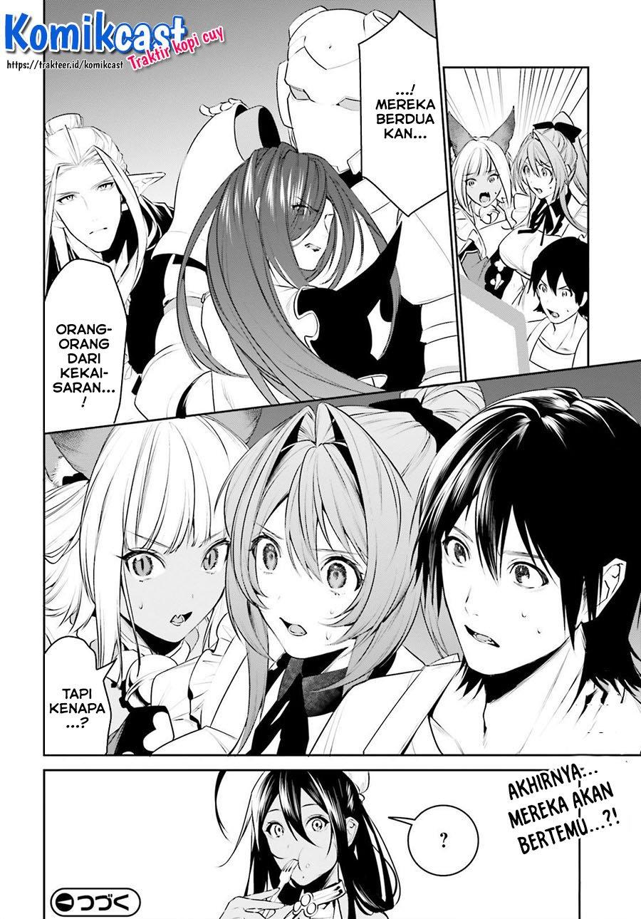 image-komik-tenkuu-no-shiro-o-moratta-no-de-isekai-de-tanoshiku-asobitai-chapter-15-27/28