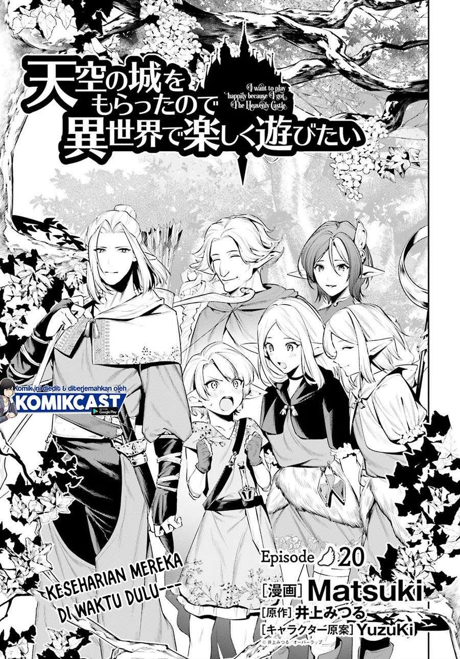 image-komik-tenkuu-no-shiro-o-moratta-no-de-isekai-de-tanoshiku-asobitai-chapter-20-0/28