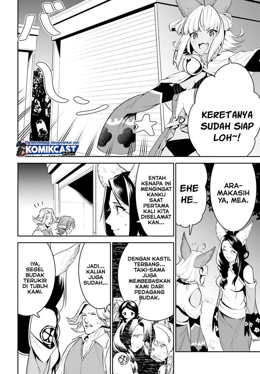 image-komik-tenkuu-no-shiro-o-moratta-no-de-isekai-de-tanoshiku-asobitai-chapter-20-7/28