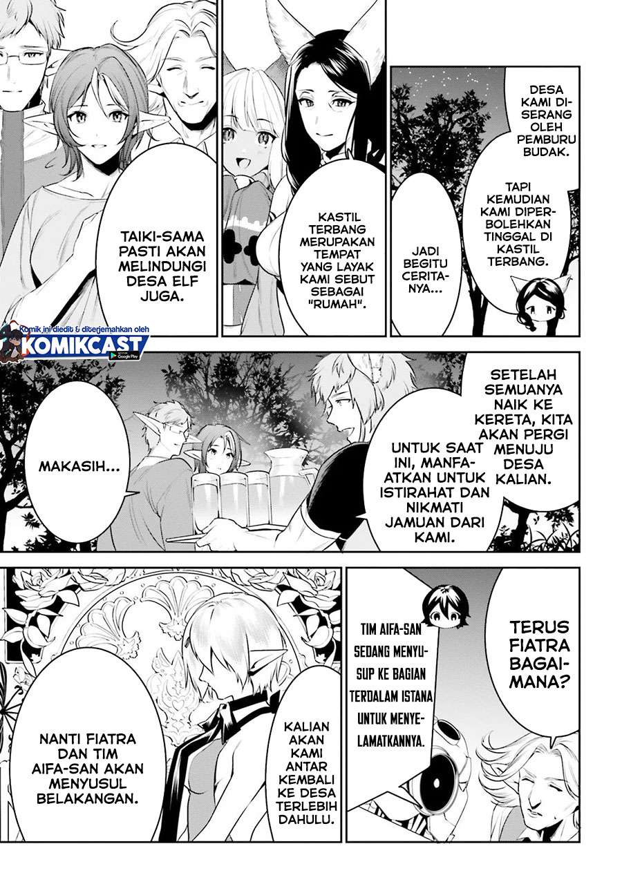 image-komik-tenkuu-no-shiro-o-moratta-no-de-isekai-de-tanoshiku-asobitai-chapter-20-8/28