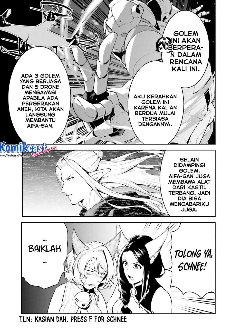 image-komik-tenkuu-no-shiro-o-moratta-no-de-isekai-de-tanoshiku-asobitai-chapter-20-10/28