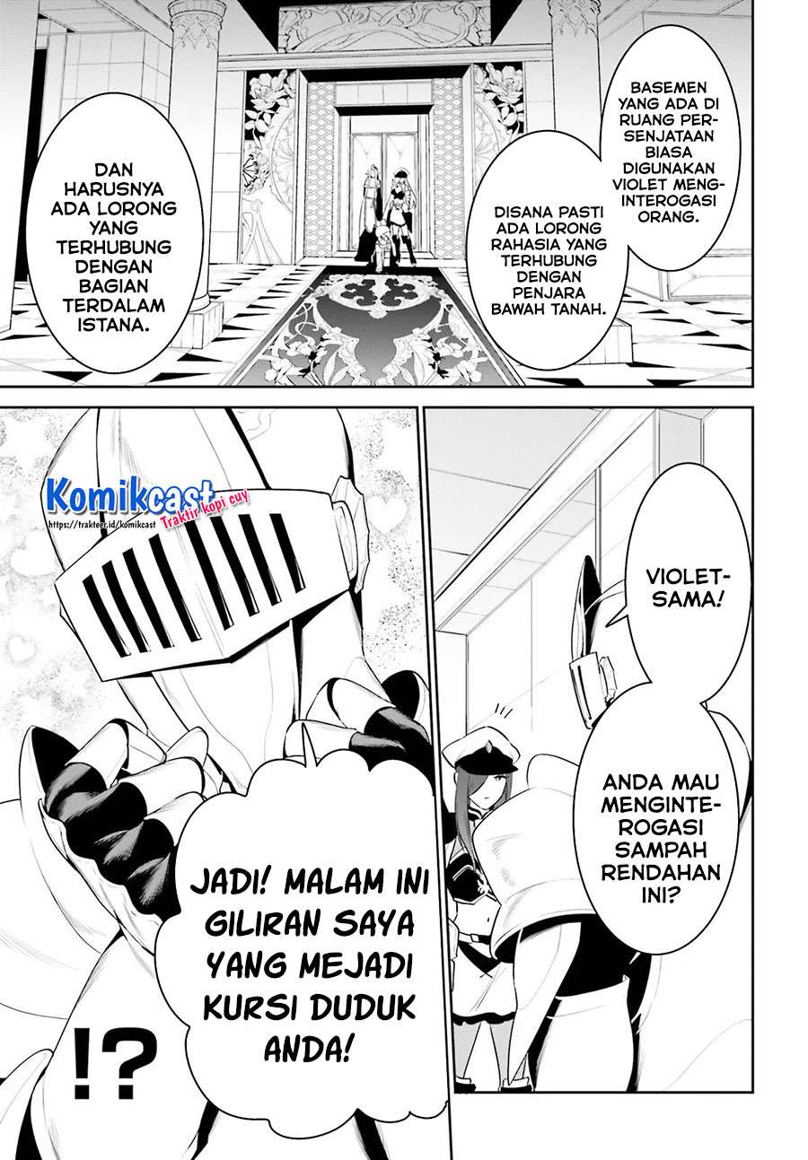 image-komik-tenkuu-no-shiro-o-moratta-no-de-isekai-de-tanoshiku-asobitai-chapter-20-14/28