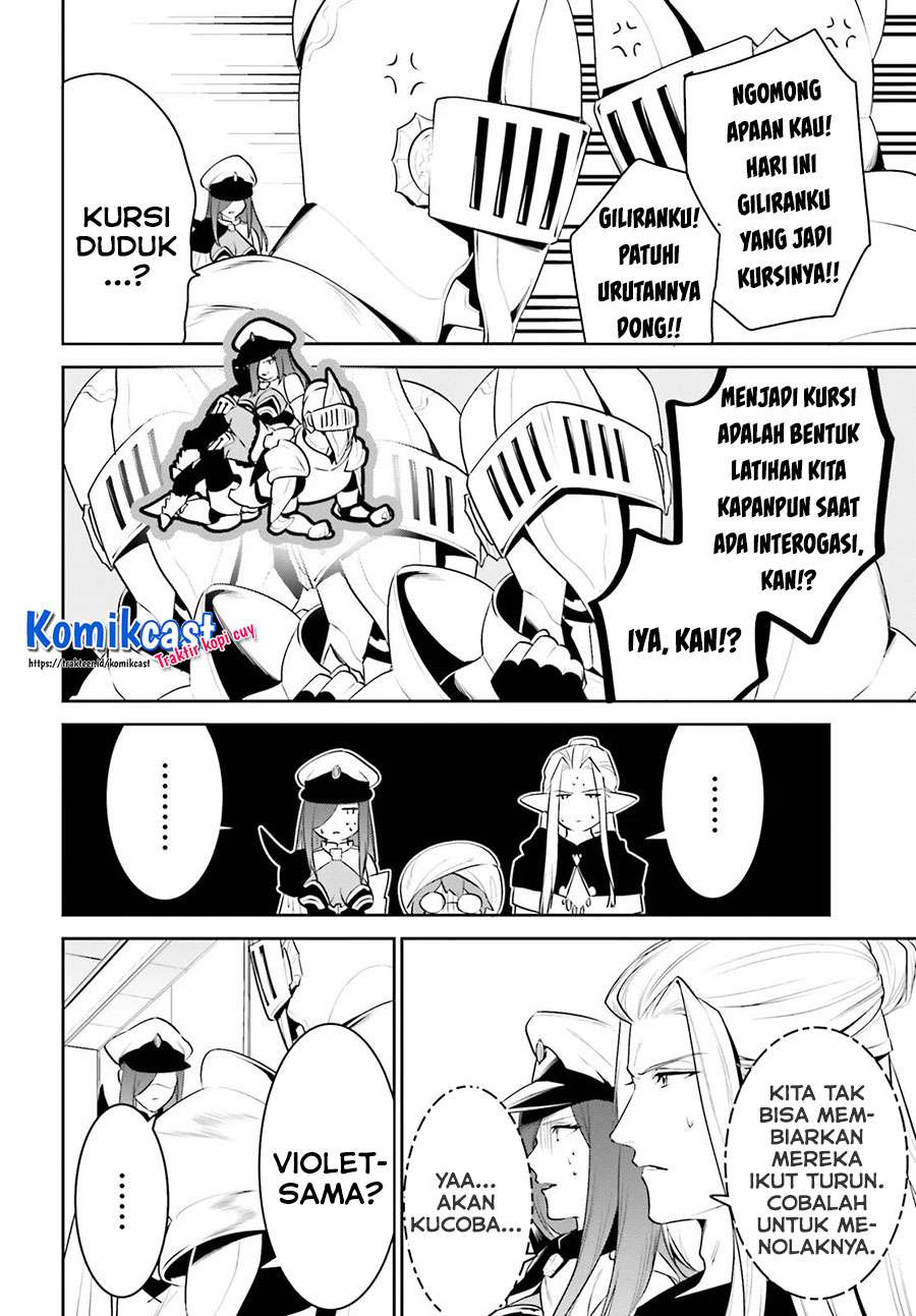 image-komik-tenkuu-no-shiro-o-moratta-no-de-isekai-de-tanoshiku-asobitai-chapter-20-15/28