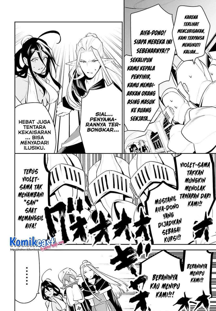 image-komik-tenkuu-no-shiro-o-moratta-no-de-isekai-de-tanoshiku-asobitai-chapter-20-19/28