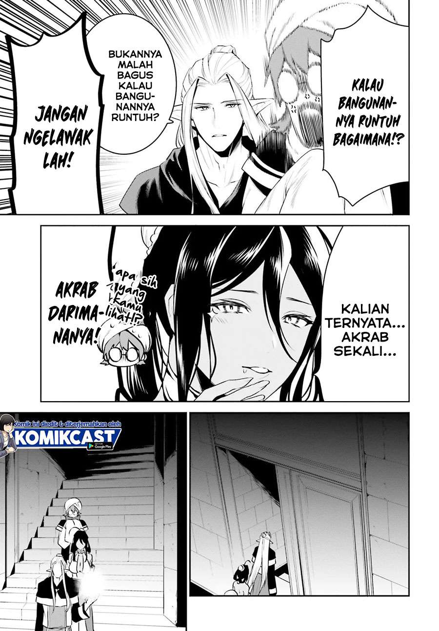 image-komik-tenkuu-no-shiro-o-moratta-no-de-isekai-de-tanoshiku-asobitai-chapter-20-24/28