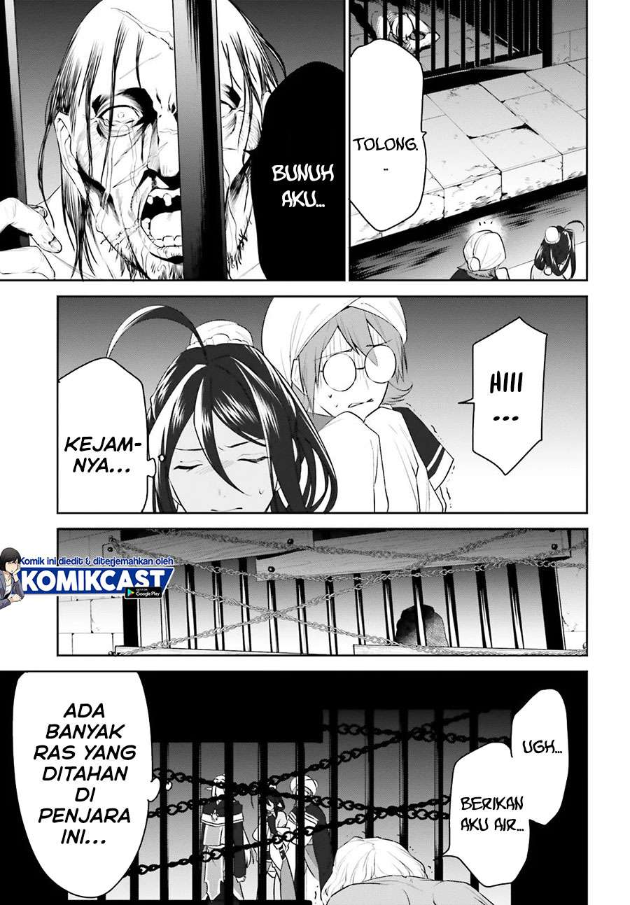 image-komik-tenkuu-no-shiro-o-moratta-no-de-isekai-de-tanoshiku-asobitai-chapter-20-26/28