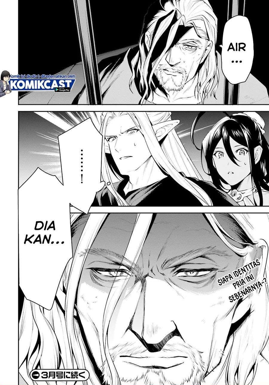 image-komik-tenkuu-no-shiro-o-moratta-no-de-isekai-de-tanoshiku-asobitai-chapter-20-27/28