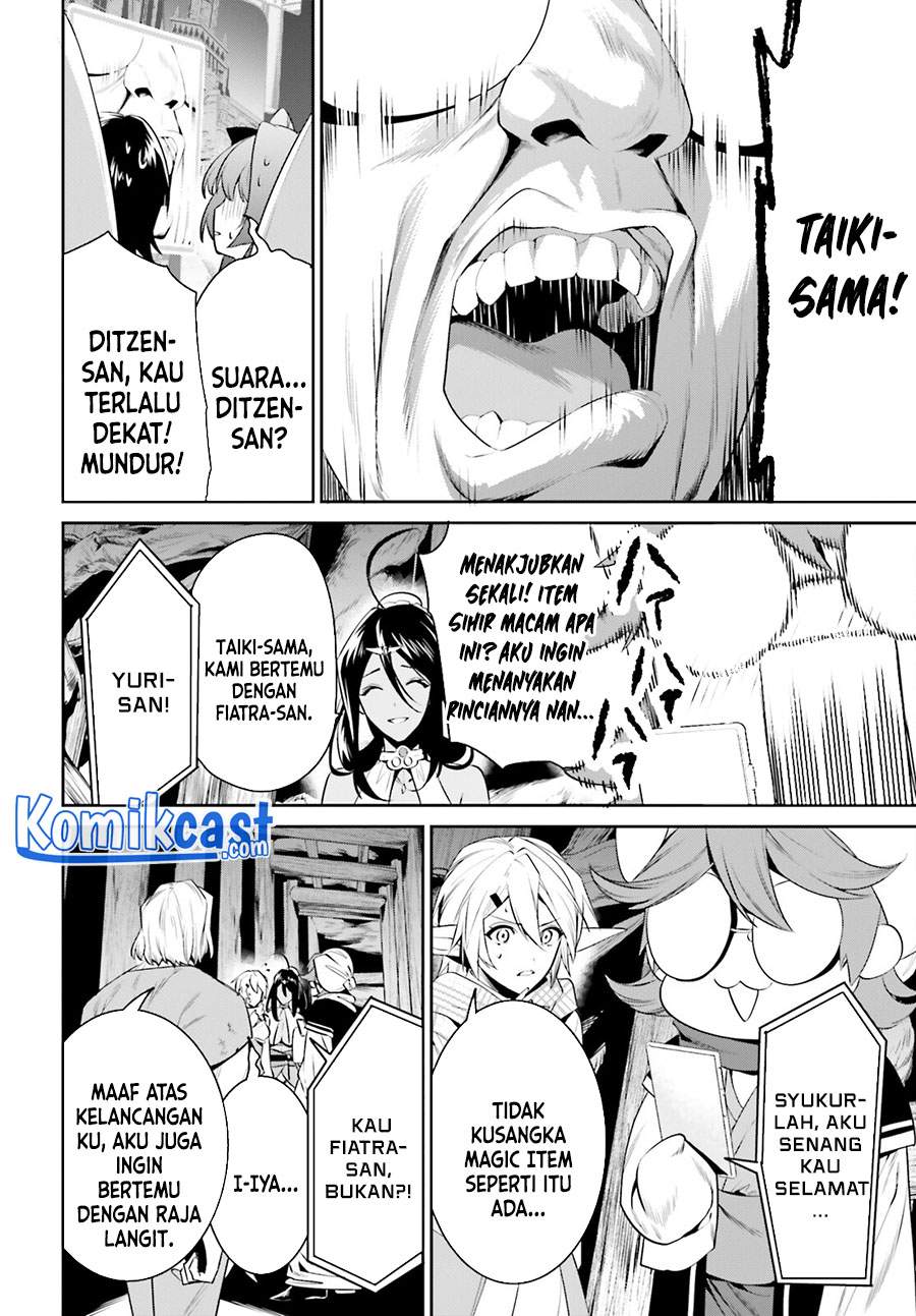 image-komik-tenkuu-no-shiro-o-moratta-no-de-isekai-de-tanoshiku-asobitai-chapter-24-2/33