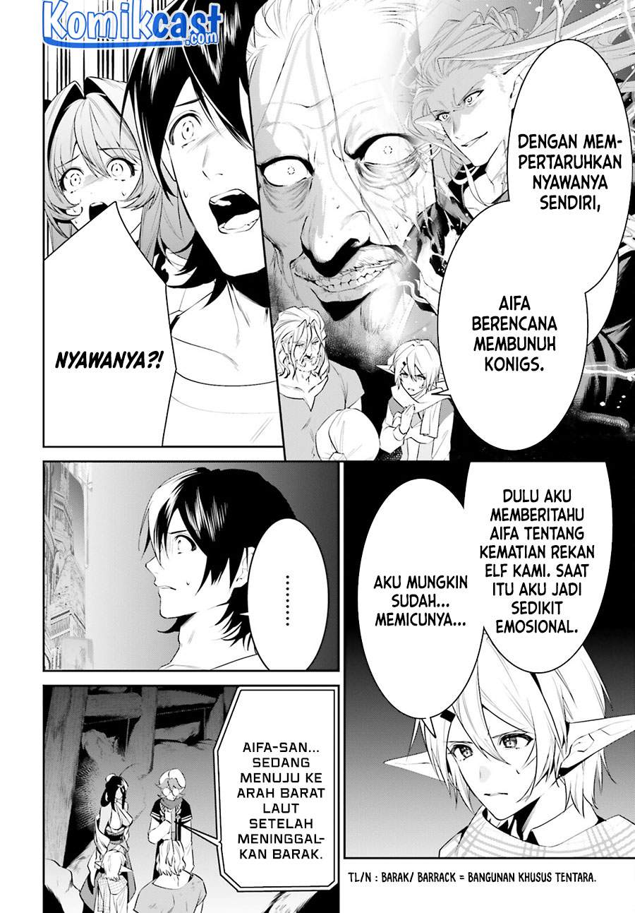 image-komik-tenkuu-no-shiro-o-moratta-no-de-isekai-de-tanoshiku-asobitai-chapter-24-4/33