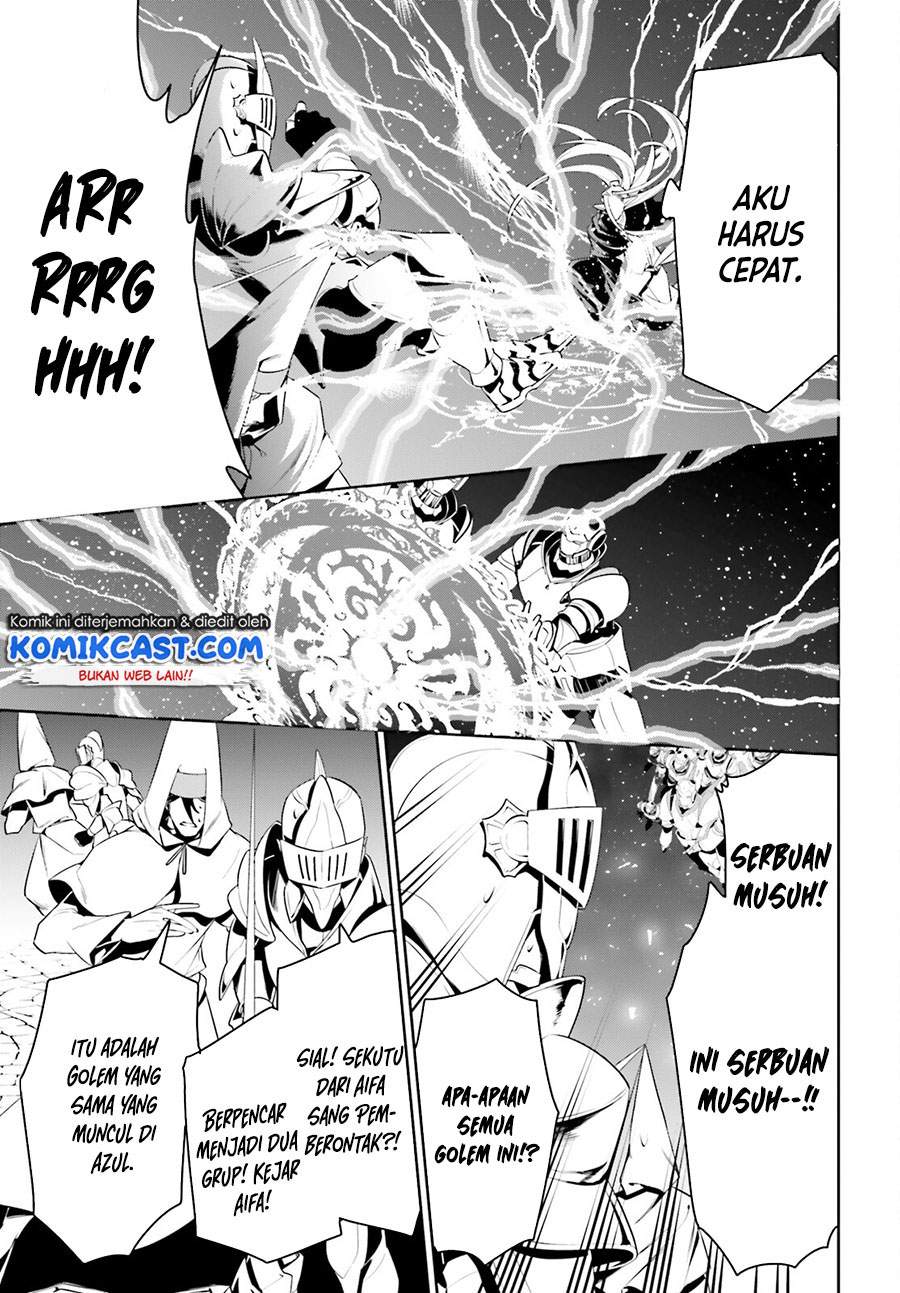 image-komik-tenkuu-no-shiro-o-moratta-no-de-isekai-de-tanoshiku-asobitai-chapter-24-9/33