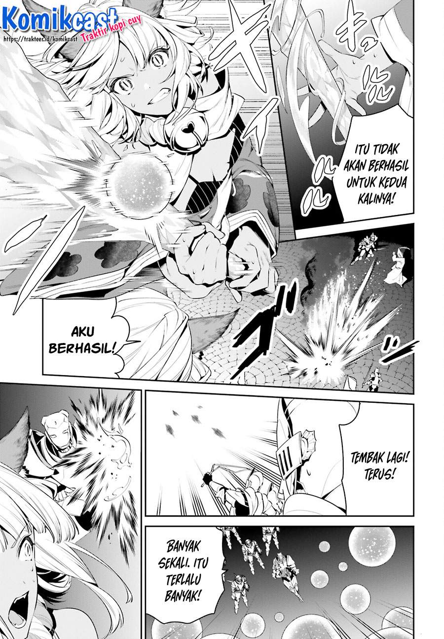 image-komik-tenkuu-no-shiro-o-moratta-no-de-isekai-de-tanoshiku-asobitai-chapter-24-11/33