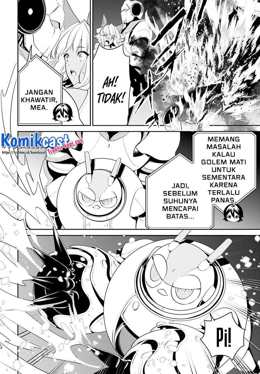 image-komik-tenkuu-no-shiro-o-moratta-no-de-isekai-de-tanoshiku-asobitai-chapter-24-12/33